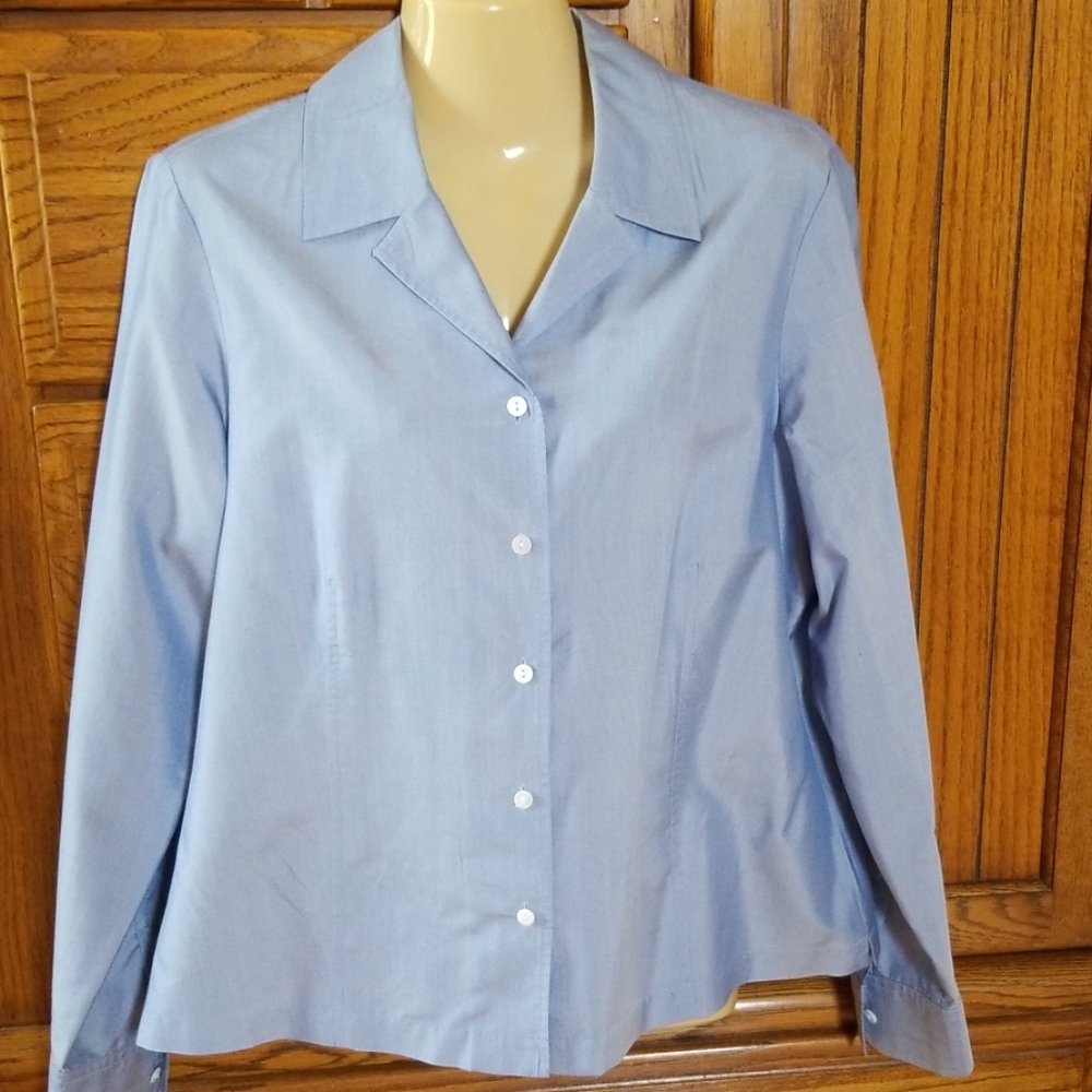 Women's Blouse